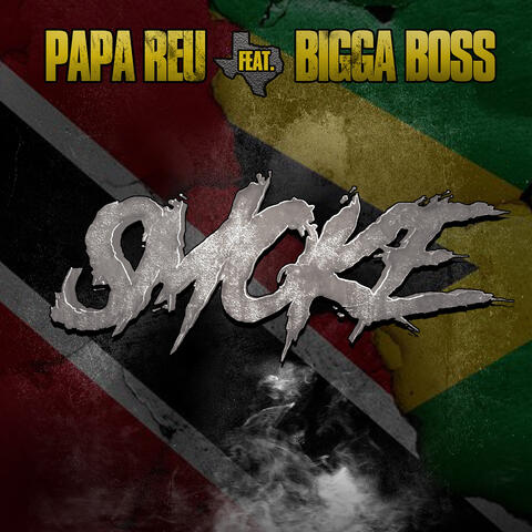 Smoke
