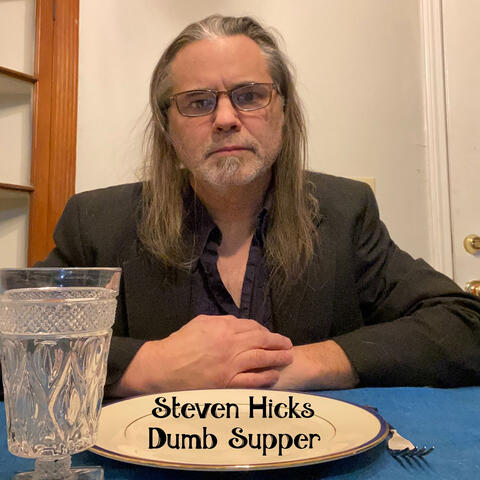 Dumb Supper