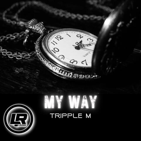 My Way