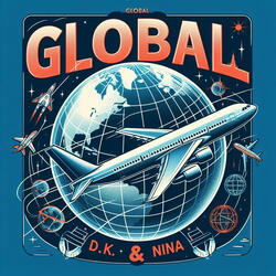 Global