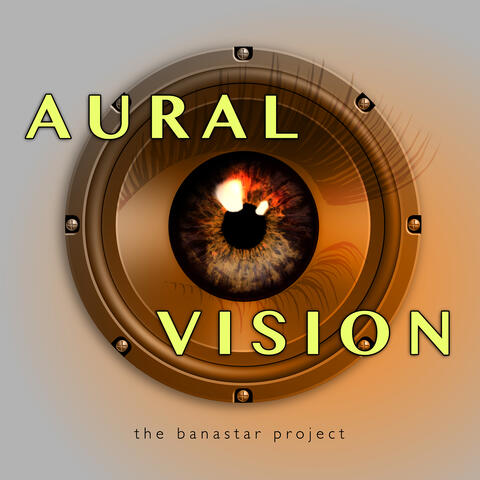 Aural Vision