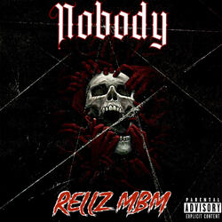 Nobody