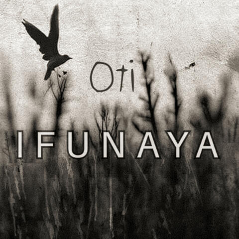 Ifunaya
