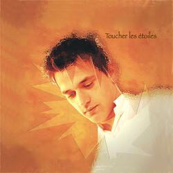 C'est Notre Histoire