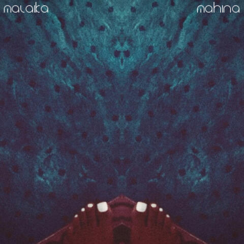 Malaika