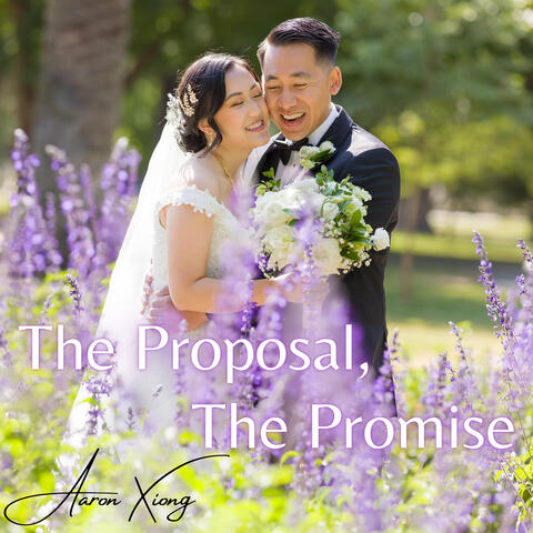 The Proposal, The Promise