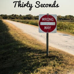 Wrong Way