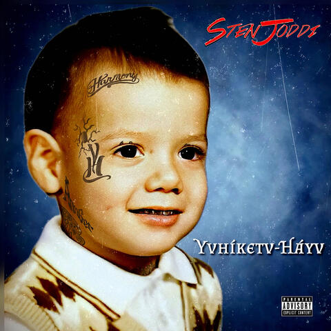 Yvhiketv-Hayv