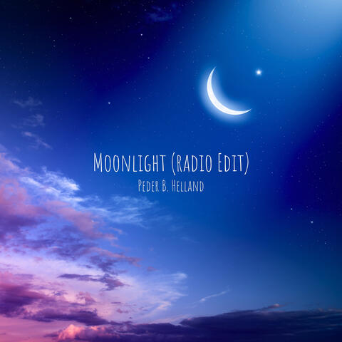 Moonlight (Radio Edit)