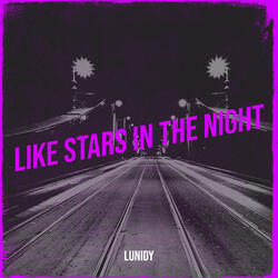 Like Stars in the Night