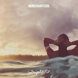 Murd3raintcool