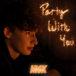 Party With You