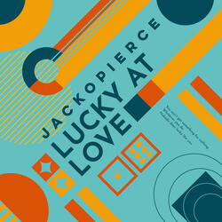 Lucky at Love