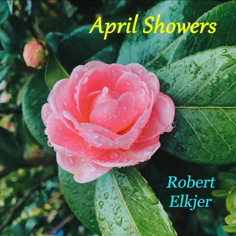 April Showers