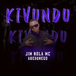 Kivundu