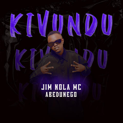 Kivundu