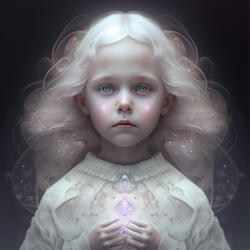 Spectral Echoes