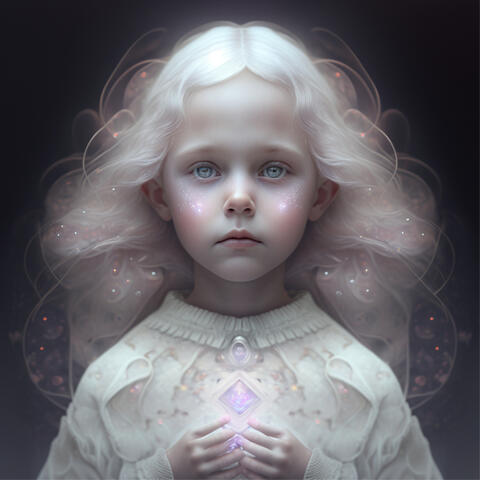 Spectral Echoes