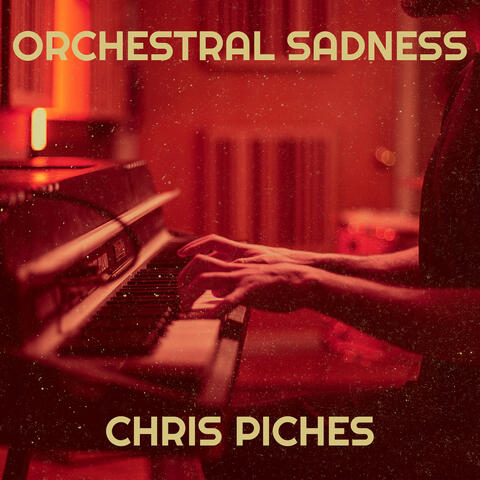 Orchestral Sadness