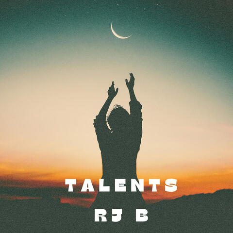 Talents