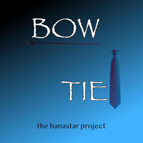 Bow Tie