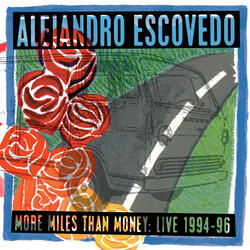 Gravity / Falling Down Again/Street Hassle (Live)