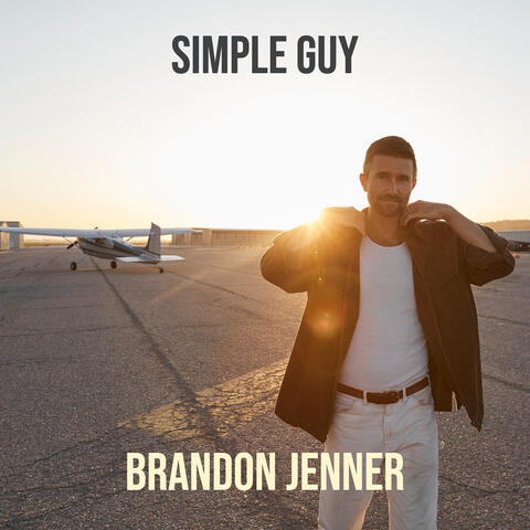 Simple Guy