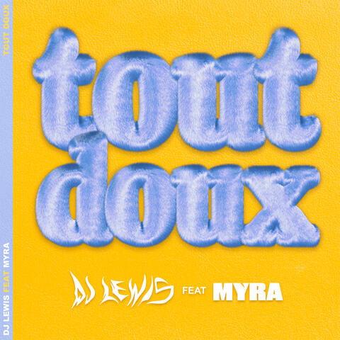 tout doux
