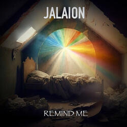 Remind Me
