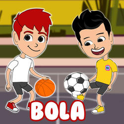 Bola
