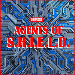 The Defenders - Main Titles Theme (From "Marvel’s the Defenders")