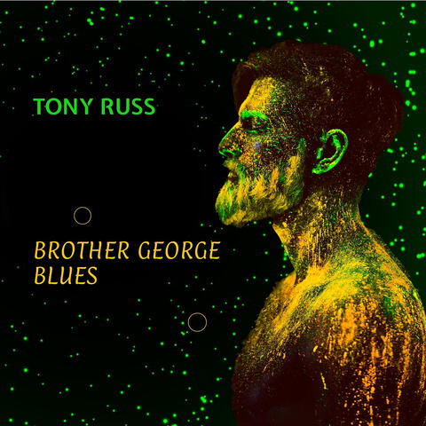 Brother George Blues