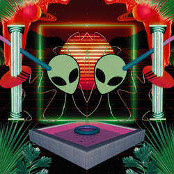 Paradise (Radio Edit)