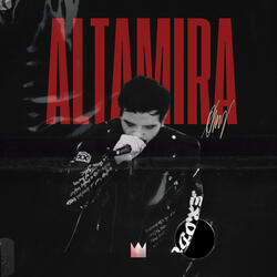 Altamira