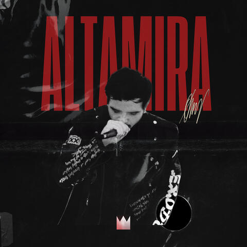 Altamira