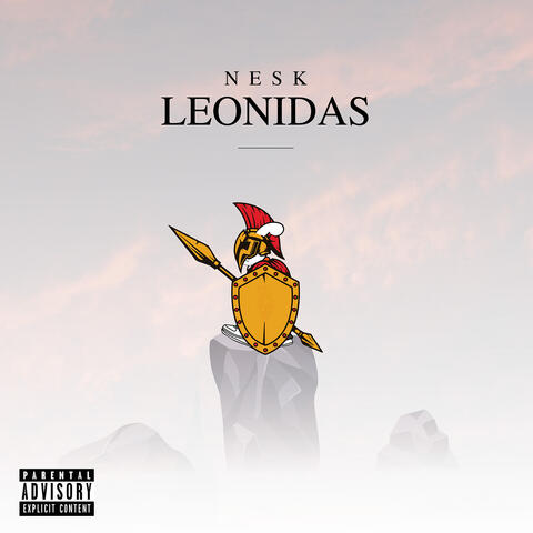 Leonidas