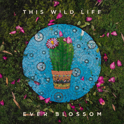 Ever Blossom