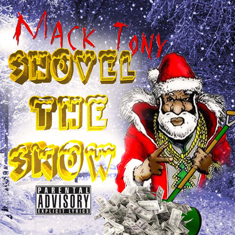 Shovel the Snow
