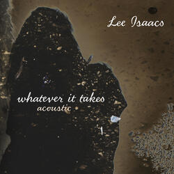 Whatever It Takes (Acoustic)