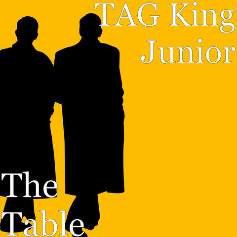 The Table