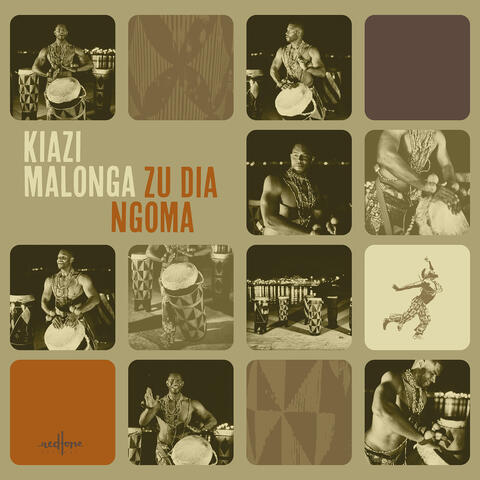 Zu Dia Ngoma