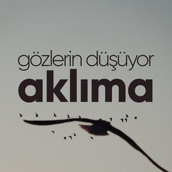 Gözlerin Düşüyor Aklıma