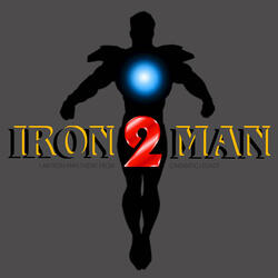 I Am Iron Man (Theme from "Iron Man 2")