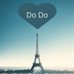 Do Do