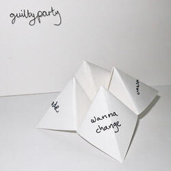 Wanna Change