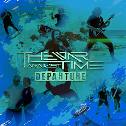 Departure