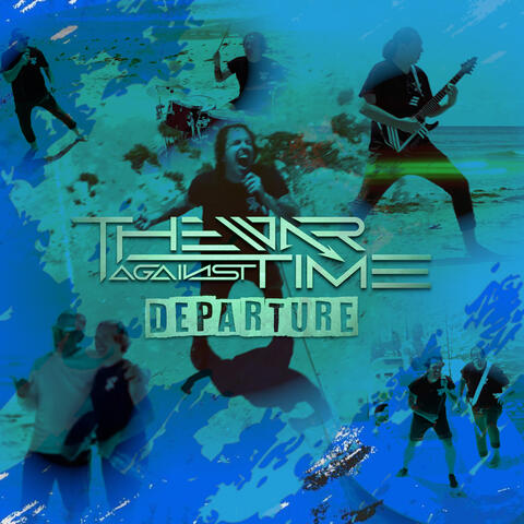 Departure