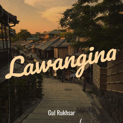Lawangina