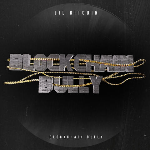 Blockchain Bully