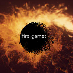 Fire Games